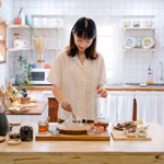 Menyambut jeda: seni menerima keterlambatan