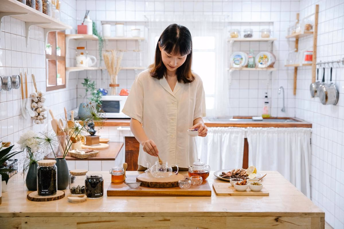 Menyambut jeda: seni menerima keterlambatan