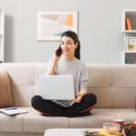 Menata tempo pekerjaan tanpa panik